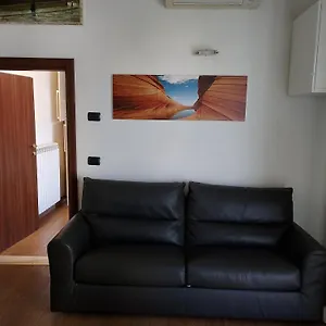 Casa Angi Appartamento