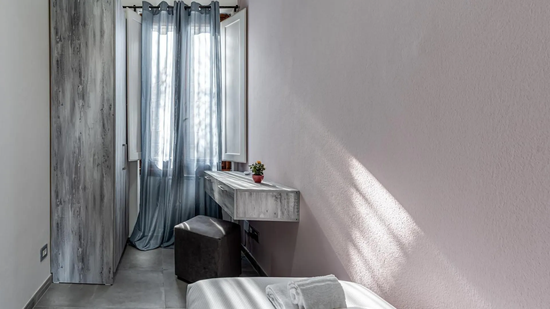 Gavin House - Sweet Dreams In Florence Apartment