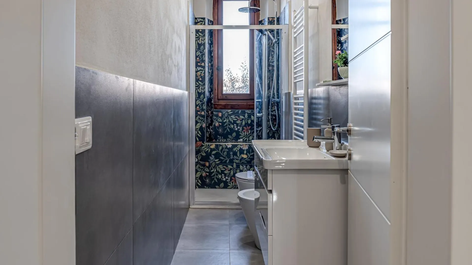 Gavin House - Sweet Dreams In Florence 0*,  Italy