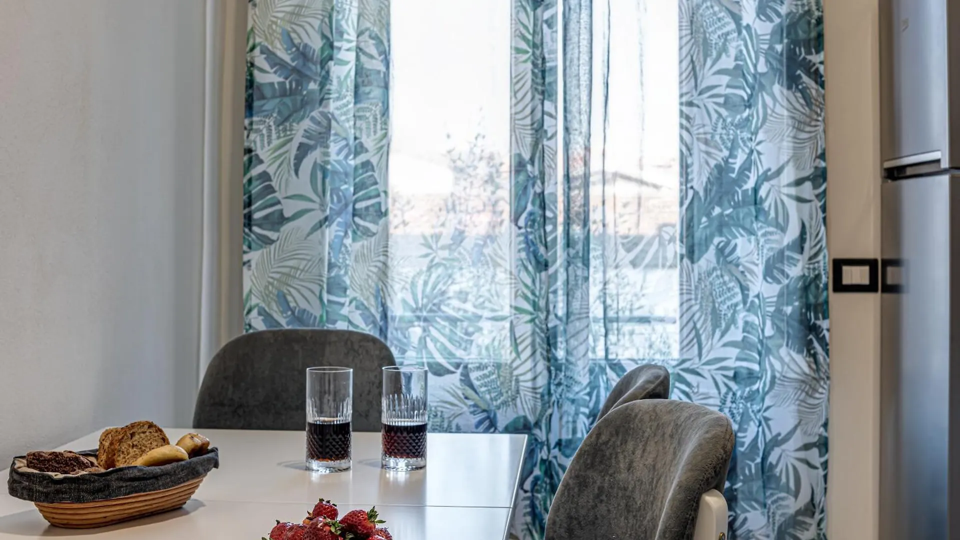 Apartment Gavin House - Sweet Dreams In Florence